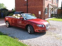 2008.JPG