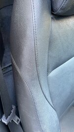 IMG_3972.jpeg