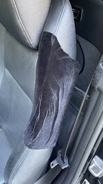 IMG_3971.jpeg