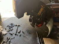 IMG_0441.jpeg