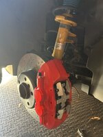 IMG_0443.jpeg