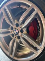 IMG_0444.jpeg