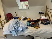 IMG_2574.jpeg IMG_2574.jpeg