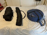 IMG_2576.jpeg IMG_2576.jpeg