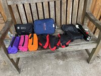 IMG_2581.jpeg IMG_2581.jpeg