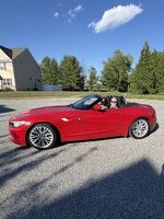 IMG_2452.jpeg