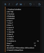 1000043405.jpg