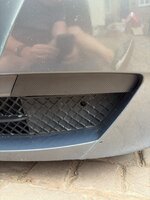 IMG_8721.jpeg