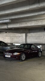 IMG_1548.jpeg IMG_1548.jpeg