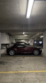IMG_1552.jpeg IMG_1552.jpeg