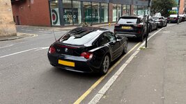 IMG_9453.jpeg