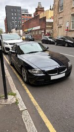 IMG_9454.jpeg