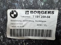 IMG_0932.jpeg