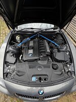 IMG_0236.jpeg