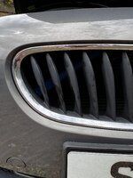 IMG_0238.jpeg