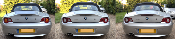 rear lights.png rear lights.png