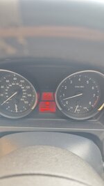 oil z4.jpg