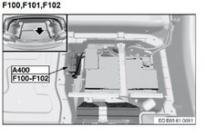 F100.JPG