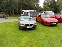 IMG_0897.jpeg