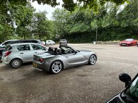IMG_0901.jpeg