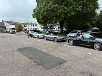 IMG_0911.jpeg