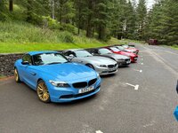 IMG_0933.jpeg
