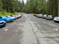 IMG_0936.jpeg