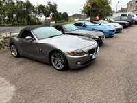 IMG_0992.jpeg