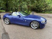 IMG_0995.jpeg