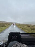 IMG_1005.jpeg