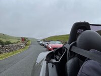 IMG_1004.jpeg