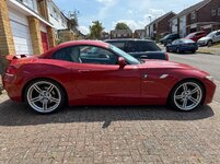 IMG_5853.jpeg