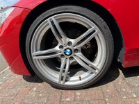IMG_5849.jpeg