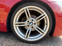 IMG_5850.jpeg