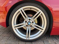 IMG_5851.jpeg
