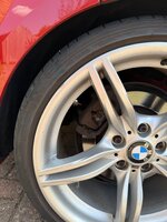 IMG_5852.jpeg