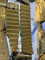 IMG_2597.jpeg
