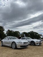 IMG_1090.jpeg