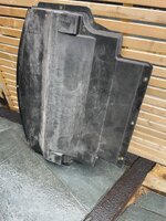 IMG_8518.jpeg IMG_8518.jpeg