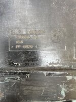 IMG_8525.jpeg IMG_8525.jpeg