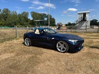IMG_6517.jpeg