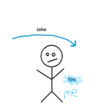Screenshot_20260727-202058.png