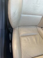 IMG_6584.jpeg
