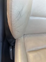 IMG_6583.jpeg