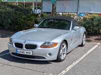 PXL_20260727_144656228~2.jpg