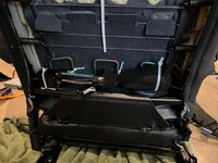 IMG_8894.jpeg