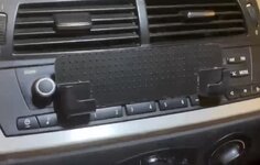 IMG_5740.jpeg