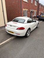 IMG_2032.jpeg