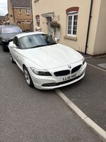 IMG_2033.jpeg