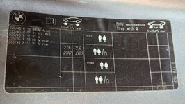 tyre pressures.jpg